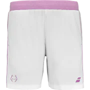 Short Lebron Shorts – 6MS25061