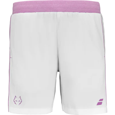 Short Lebron Shorts – 6MS25061