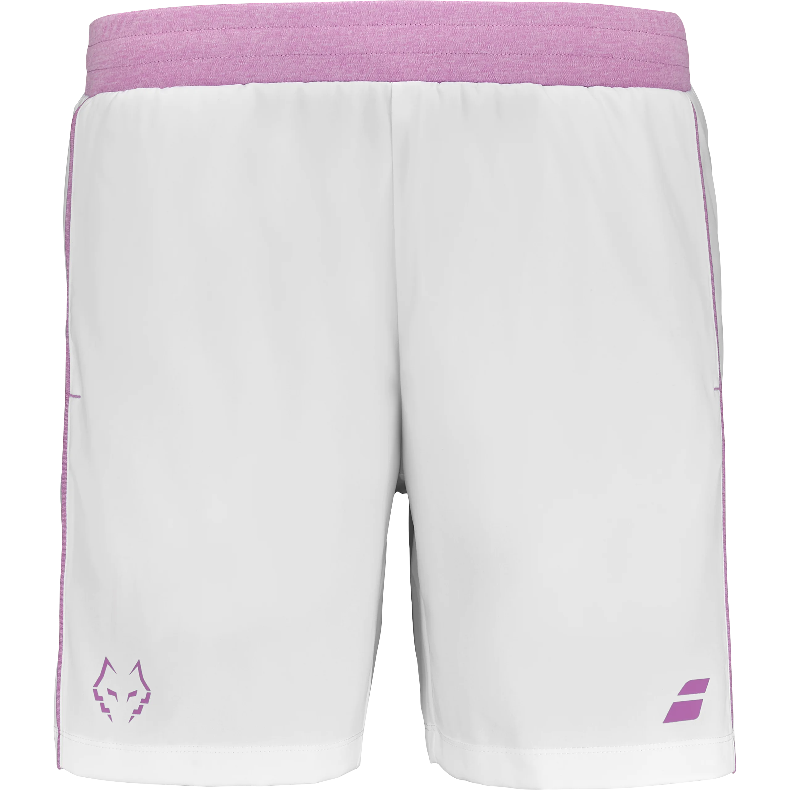 BABOLAT SHORT LEBRON