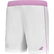 BABOLAT SHORT LEBRON