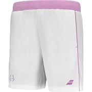 Short Lebron Shorts – 6MS25061