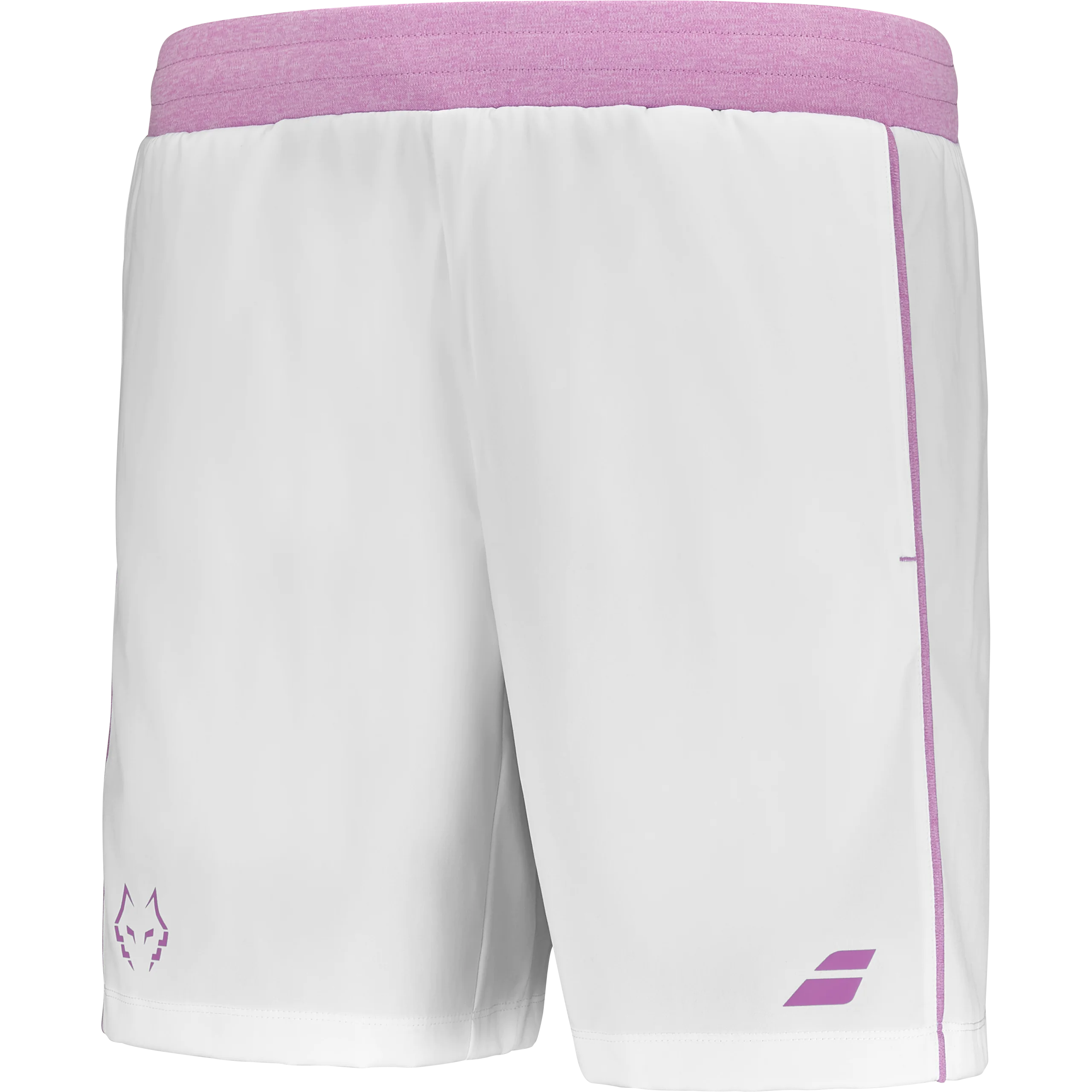 BABOLAT SHORT LEBRON