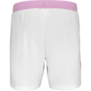 Short Lebron Shorts – 6MS25061