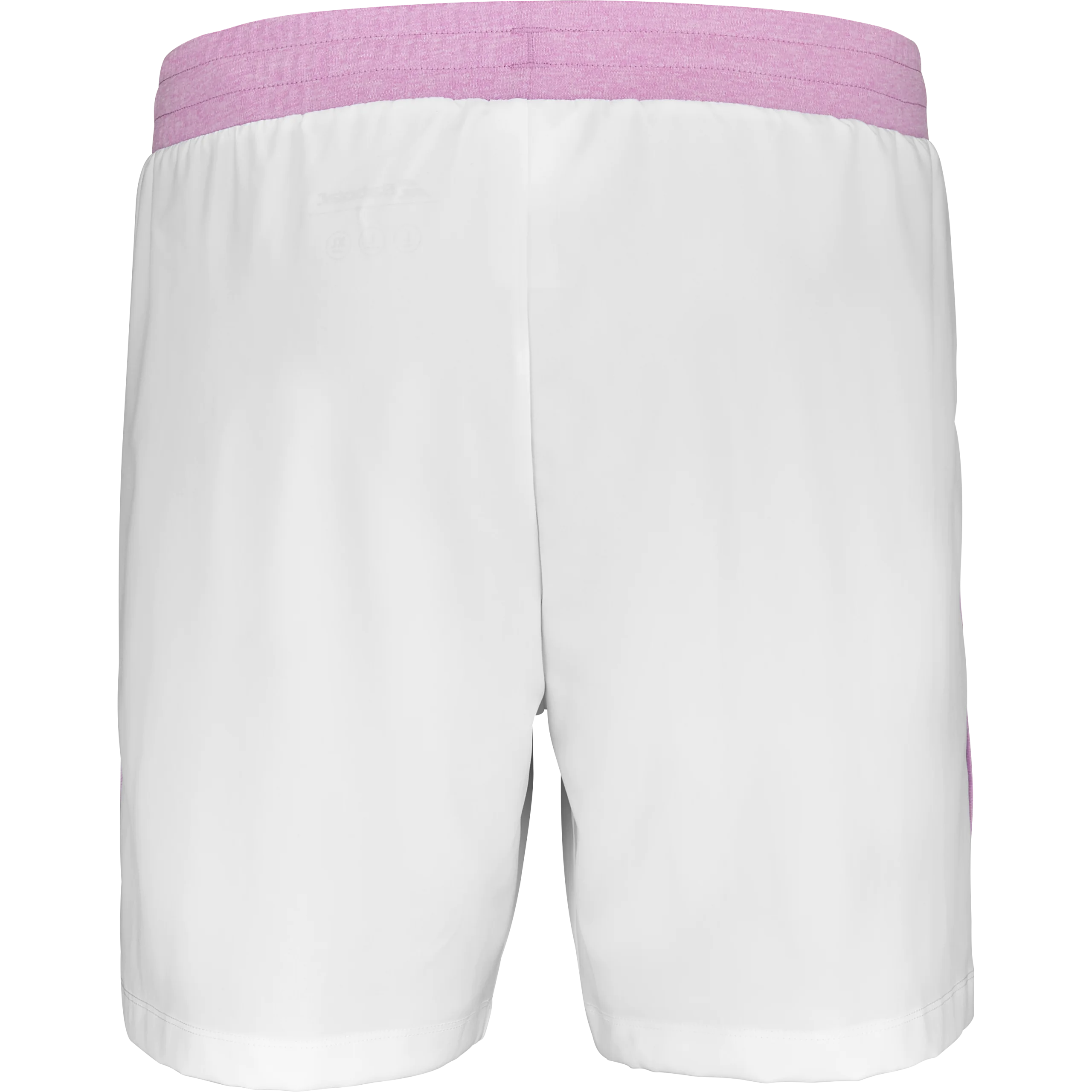 BABOLAT SHORT LEBRON