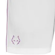 BABOLAT SHORT LEBRON