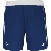 Short Lebron Shorts – 6MS25061