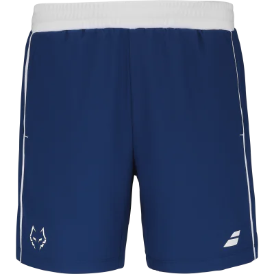 Short Lebron Shorts – 6MS25061