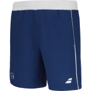 Short Lebron Shorts – 6MS25061