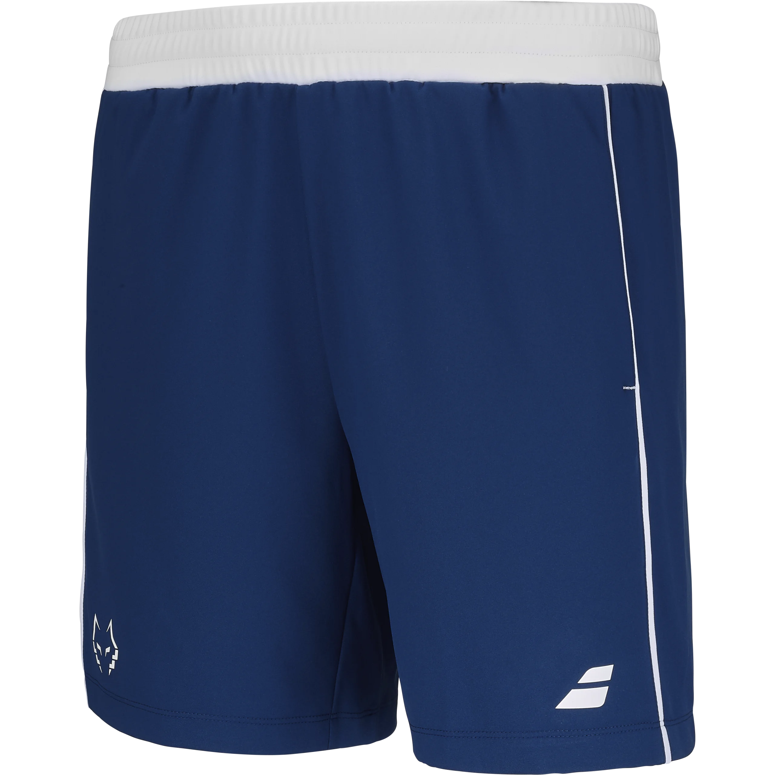 BABOLAT SHORT LEBRON