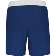 BABOLAT SHORT LEBRON