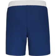 Short Lebron Shorts – 6MS25061