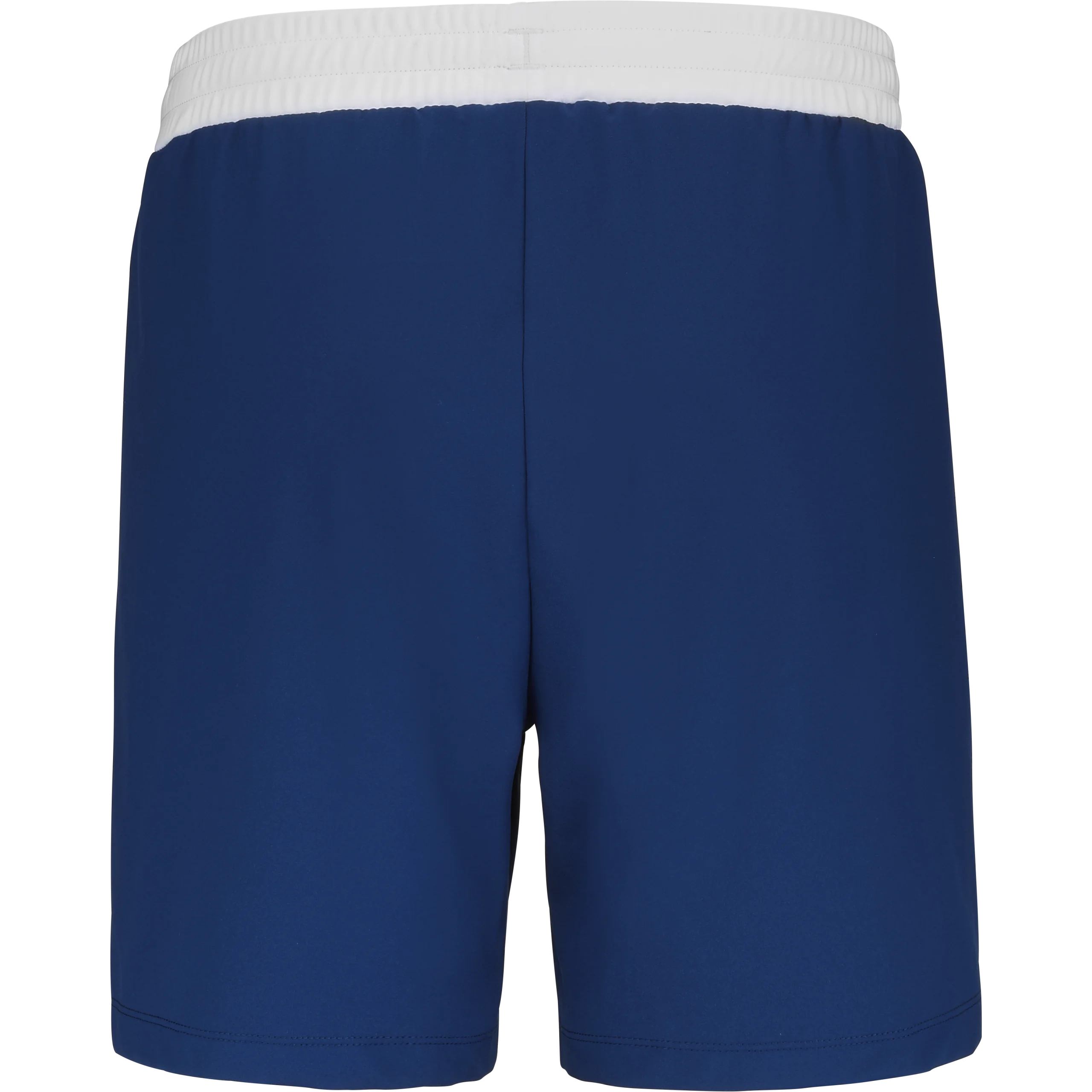 BABOLAT SHORT LEBRON