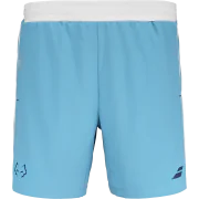 BABOLAT SHORT LEBRON