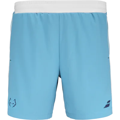 Short Lebron Shorts – 6MS25061