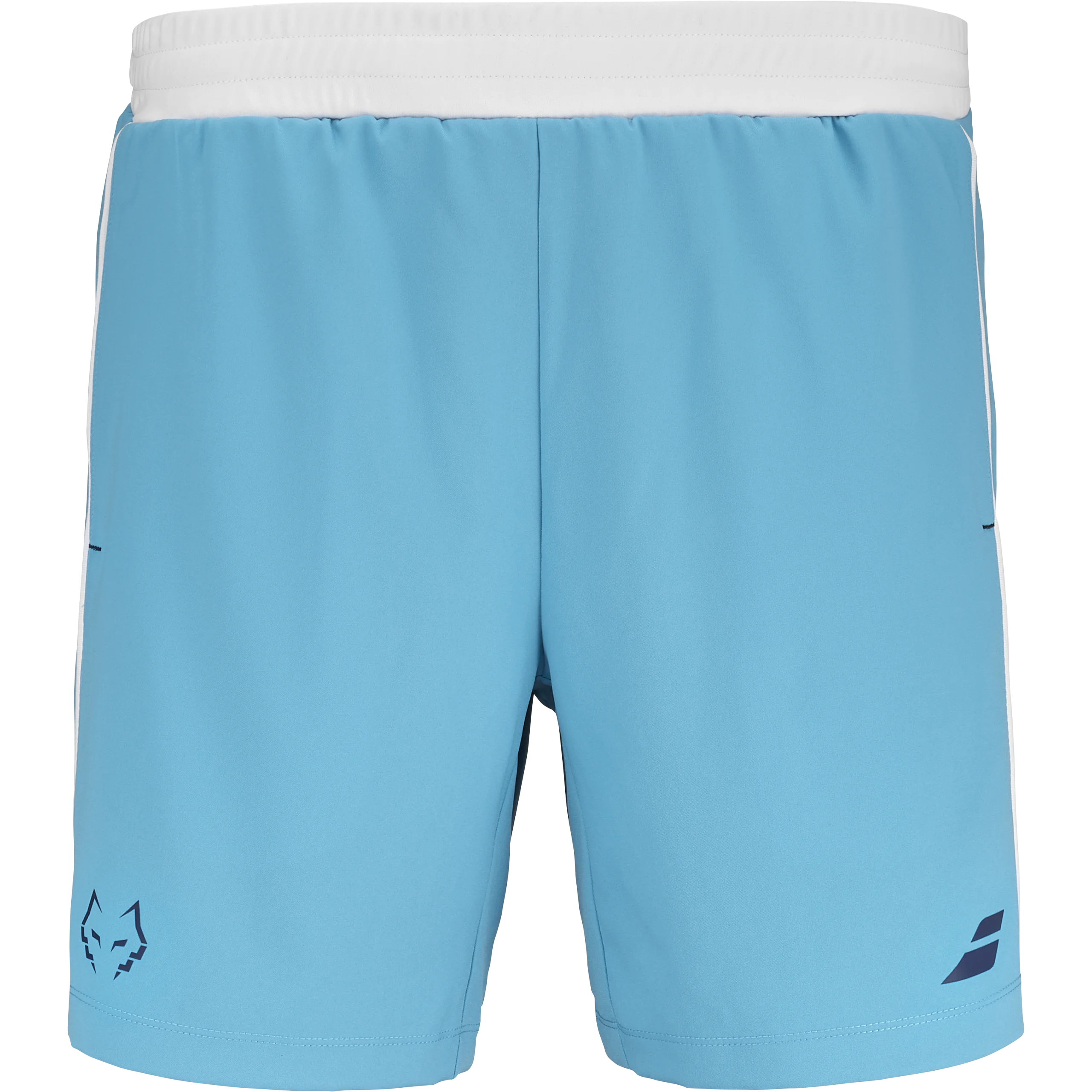 BABOLAT SHORT LEBRON