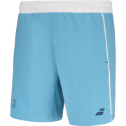 BABOLAT SHORT LEBRON