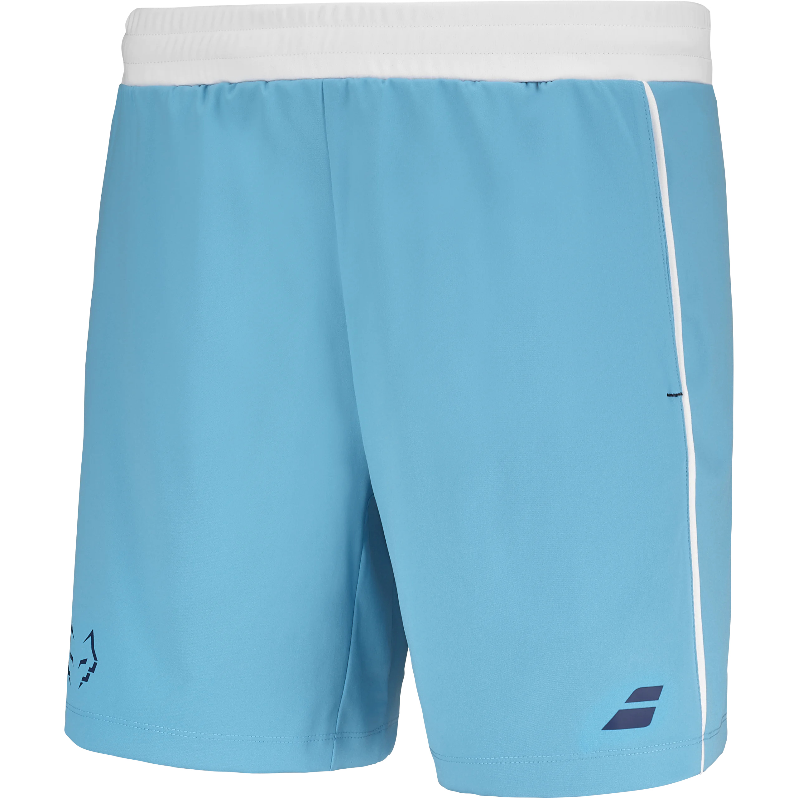 BABOLAT SHORT LEBRON