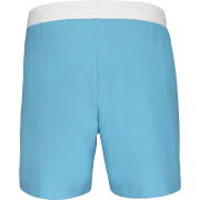 BABOLAT SHORT LEBRON