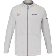 Babolat JACKET J. LEBRON