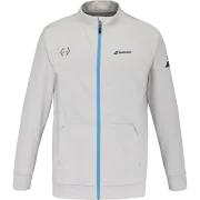 Jacket J. Lebron Jacket – 6MS2512
