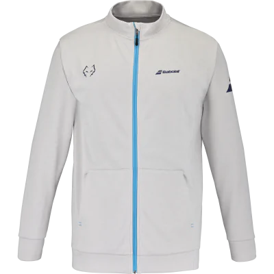 Jacket J. Lebron Jacket – 6MS2512