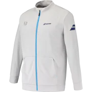 Babolat JACKET J. LEBRON