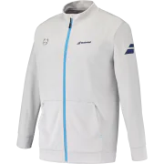 Jacket J. Lebron Jacket – 6MS2512
