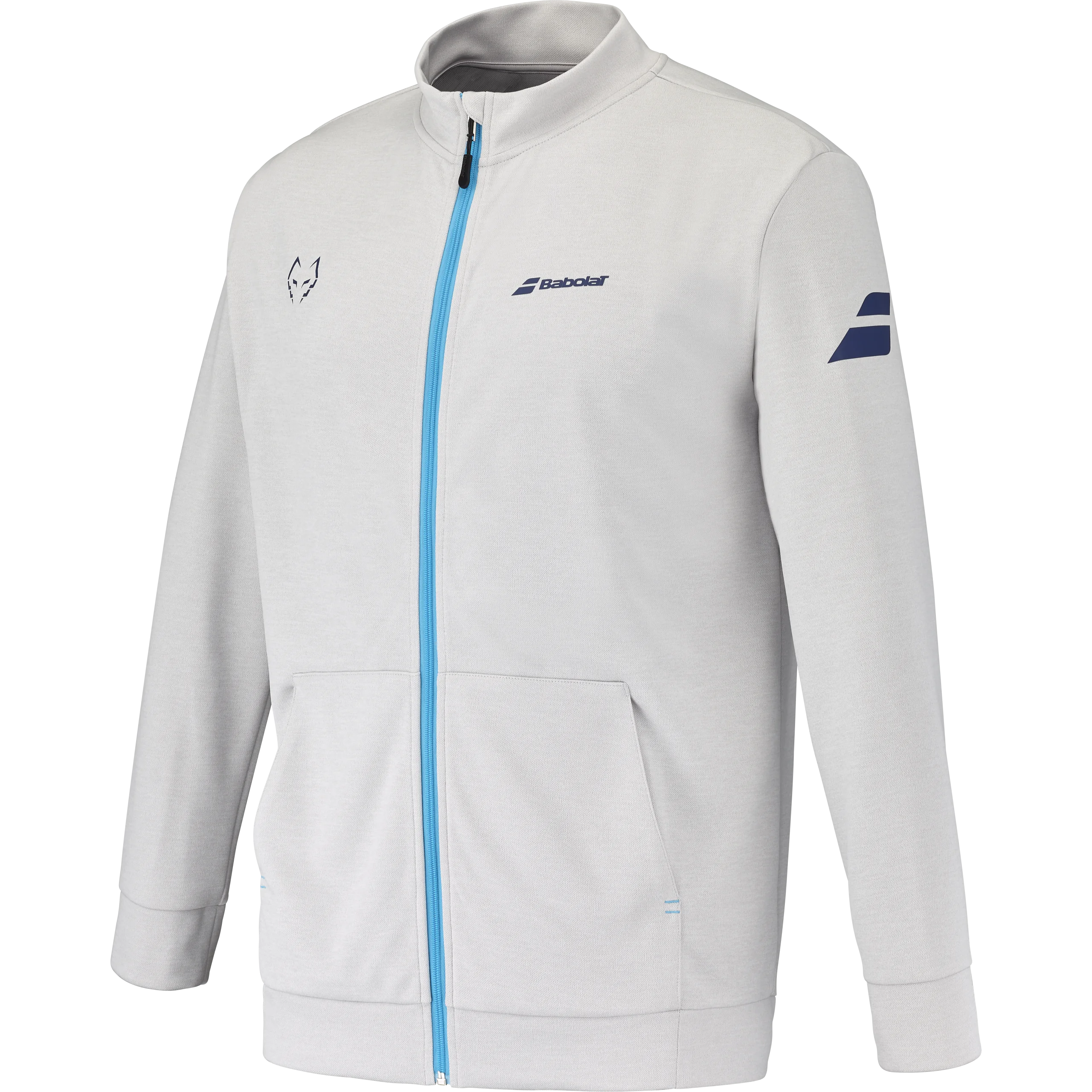 Babolat JACKET J. LEBRON