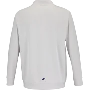 Babolat JACKET J. LEBRON