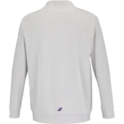 Jacket J. Lebron Jacket – 6MS2512