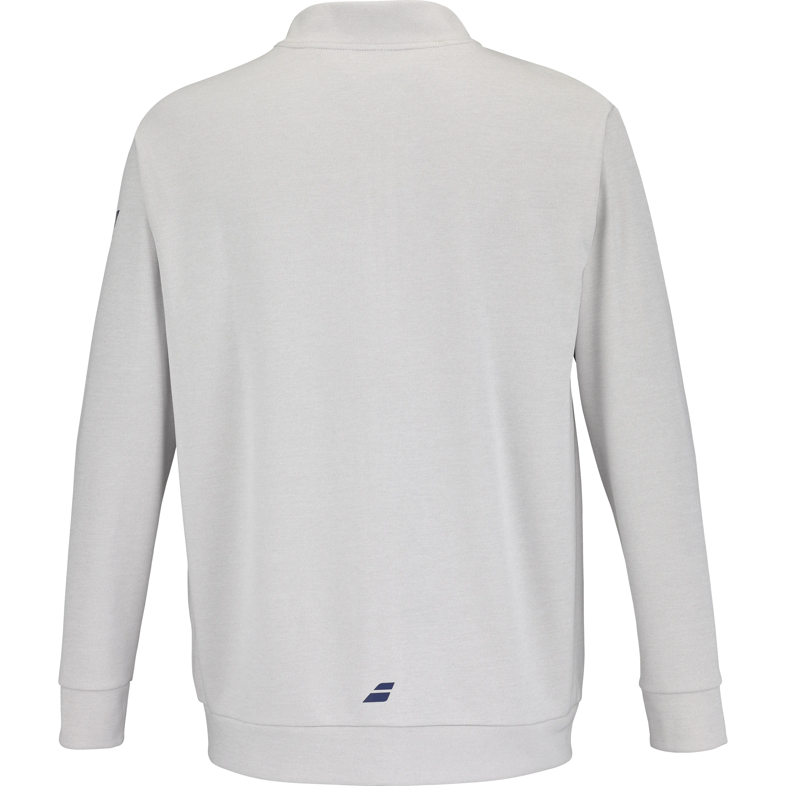 Babolat JACKET J. LEBRON