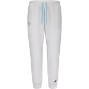 BABOLAT PANT J. LEBRON