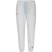 Pant J. Lebron Pants – 6MS25131