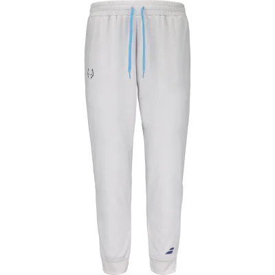 Pant J. Lebron Pants – 6MS25131