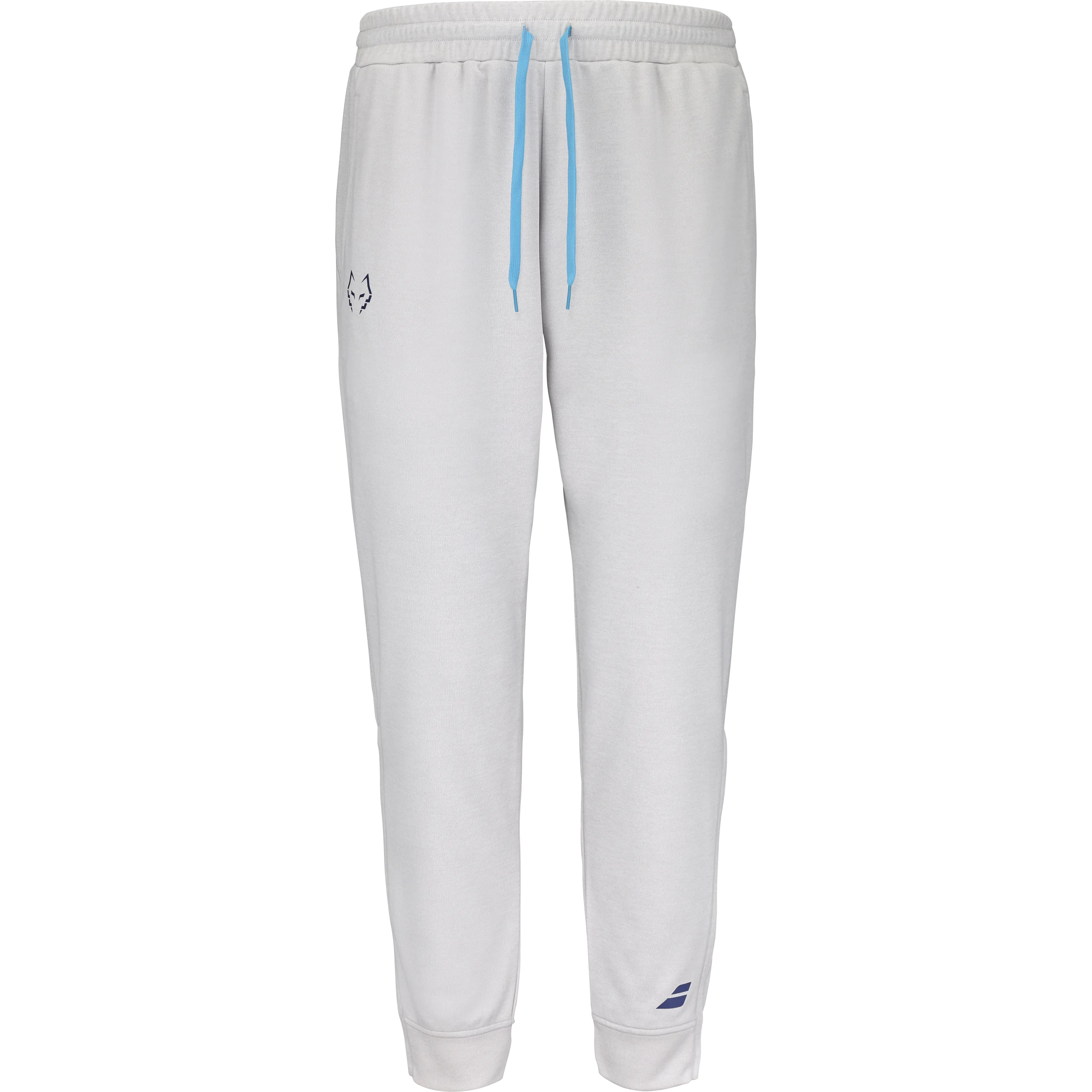 BABOLAT PANT J. LEBRON