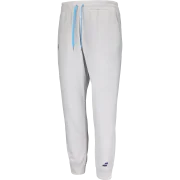 BABOLAT PANT J. LEBRON