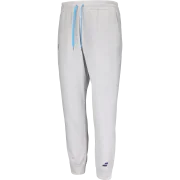 Pant J. Lebron Pants – 6MS25131