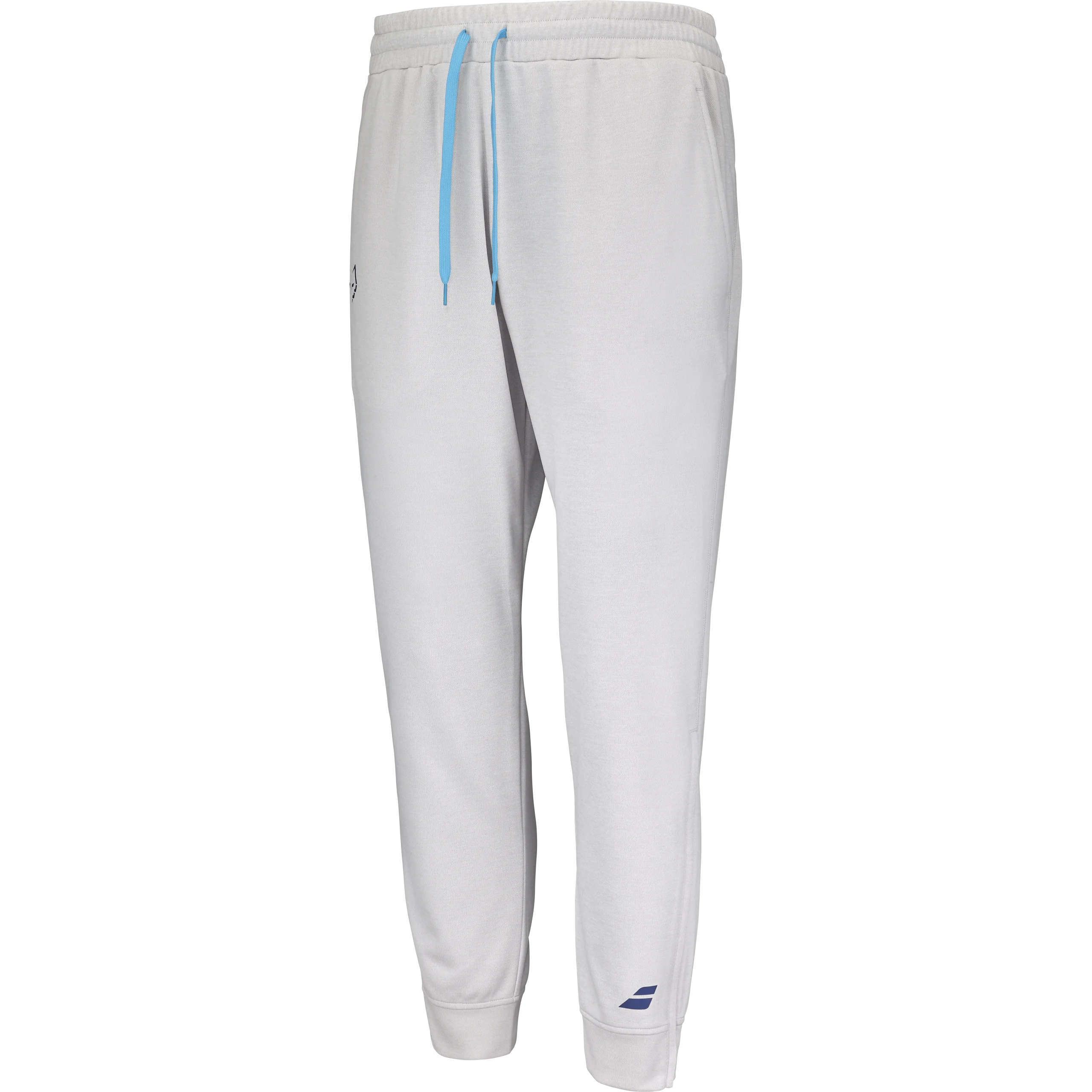BABOLAT PANT J. LEBRON