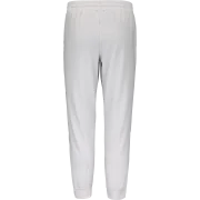 BABOLAT PANT J. LEBRON