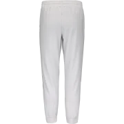 Pant J. Lebron Pants – 6MS25131