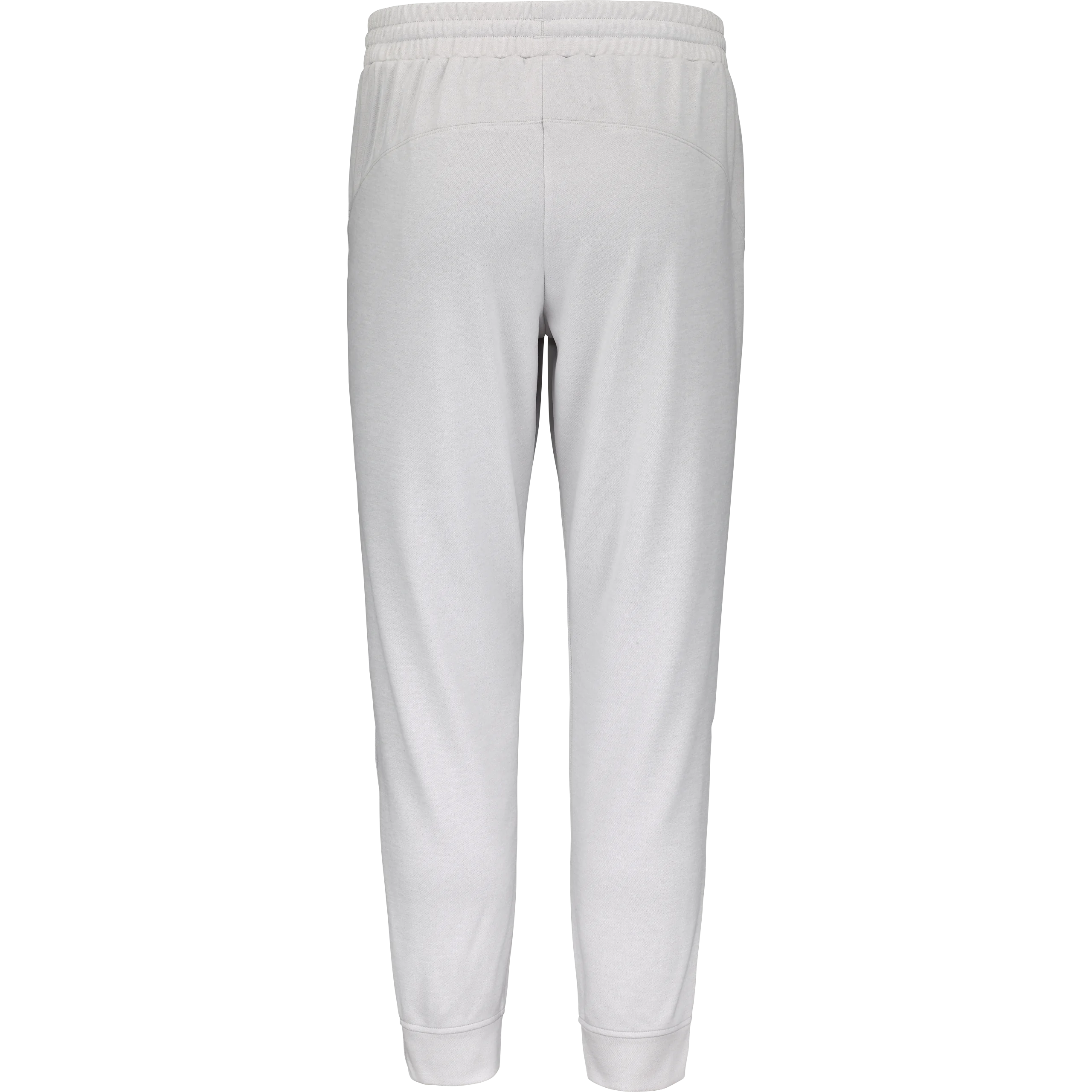 BABOLAT PANT J. LEBRON