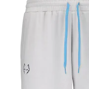BABOLAT PANT J. LEBRON