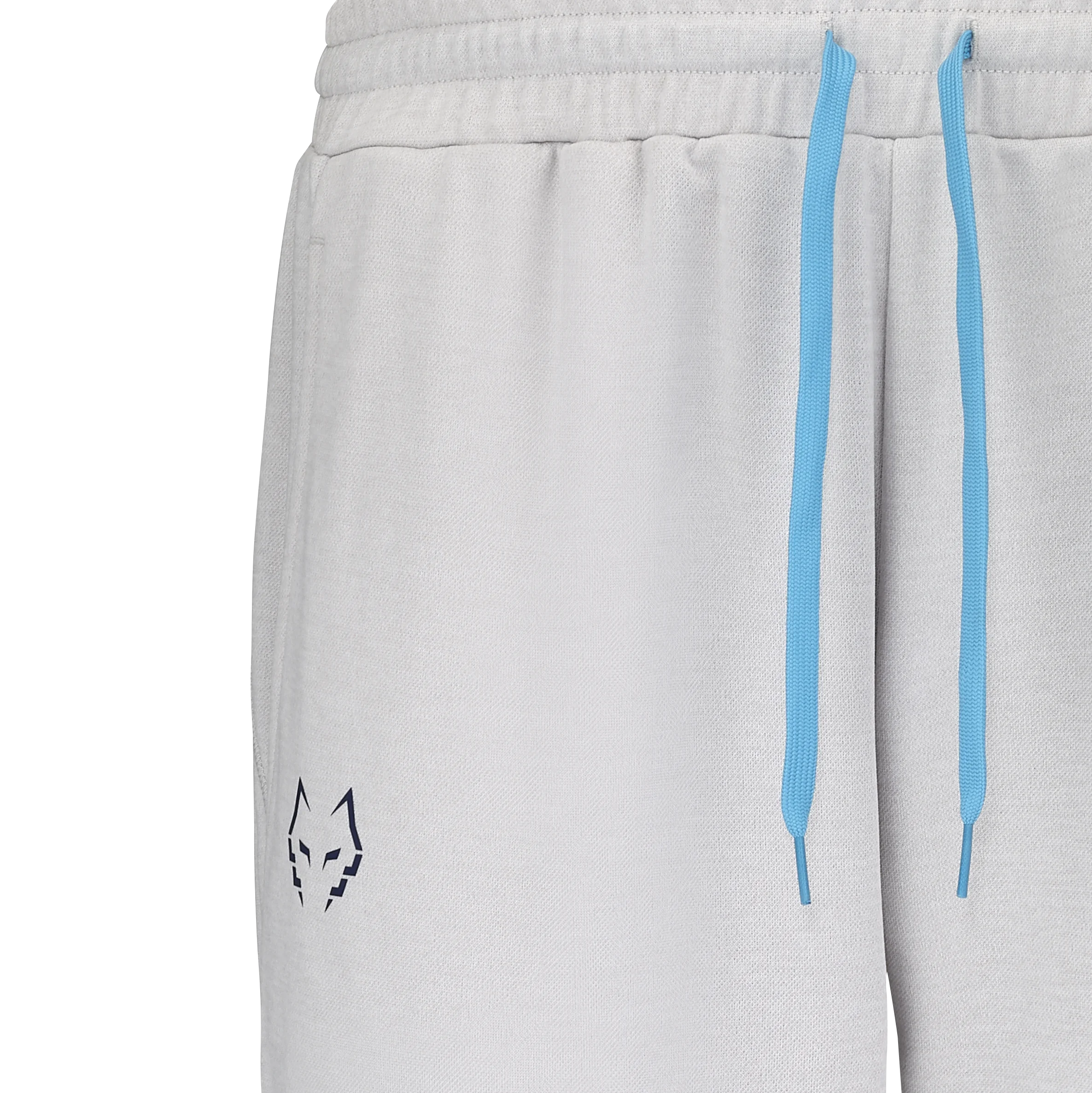 BABOLAT PANT J. LEBRON