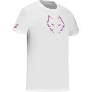 Cotton Tee J. Lebron T-Shirt – 6MS25442