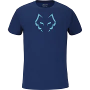 Cotton Tee J. Lebron T-Shirt – 6MS25442