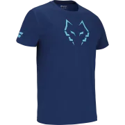 Cotton Tee J. Lebron T-Shirt – 6MS25442