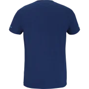 Cotton Tee J. Lebron T-Shirt – 6MS25442