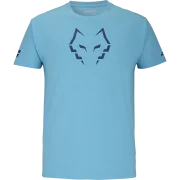 Cotton Tee J. Lebron T-Shirt – 6MS25442