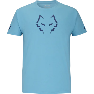 Cotton Tee J. Lebron T-Shirt – 6MS25442