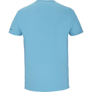 Cotton Tee J. Lebron T-Shirt – 6MS25442